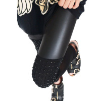 uploads/erp/collection/images/Women Clothing/luoweizhen/XU0394607/img_b/img_b_XU0394607_5_0lfpqmFcOOwDt8L9MOo2bqypyGPhHJSj